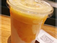 -Peet's 皮爷咖啡(东湖路手作店)