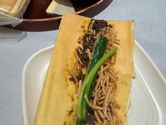 -山东八大碗山东老字号