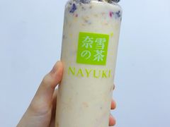 -甜心妈妈·榴莲星级糖水(北京路总店)