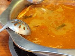 -大理.老字号渝记酸萝卜乌鱼(古城总店)