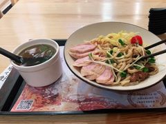 -陳八两面家(滨江天街店)