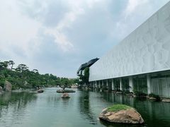 -罗红摄影艺术馆