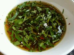 -老码头火锅(骡马市店)