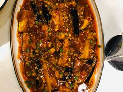 -丁里羊肉小镇(太宁路口店)