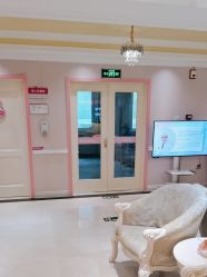 -北京俪婴妇产医院(朝阳大悦城店)