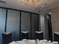 -老孙家饭庄·非遗(东关店)