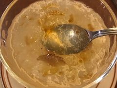 -麦茜哥牛扒城(中银店)