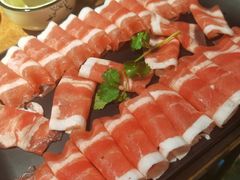 -七欣天(杭州信义坊店)