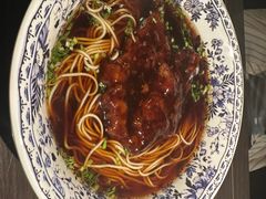 -阿大排档(长春这有山店)