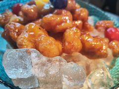 -园里前·10年私厨·福建菜(台江万达鳌峰洲店)