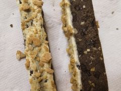 好巧奶酥-祥禾饽饽铺·中式糕点(北京来福士店)