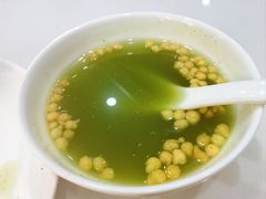 -VATAN INDIAN RESTAURANT米特餐饮有限公司(城北路店)
