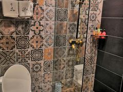-避尘 Bsense·SPA(新会展总店)