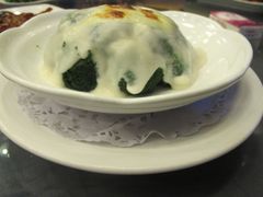 -和平馆·地道港澳茶餐厅(西门口店)