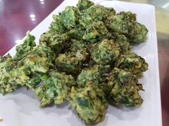 -老陈家烩菜(兴林路店)