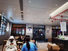 -郭记冰点(鼓楼店)