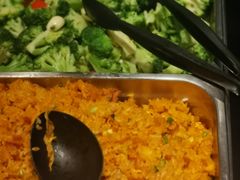 -比格比萨自助(花园路店)