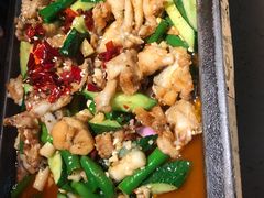 -五缘湾悦都汇购物中心