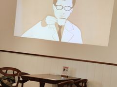 -Peet's Coffee皮爷咖啡(上海长风大悦城店)