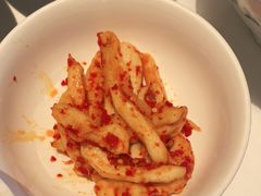 -农耕记·湖南土菜(halo广场店)