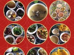-大班家政月嫂育儿嫂(总部店)