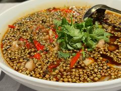 -许家菜(DT51店)