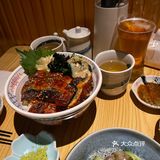 平民日料店代表｜言心居