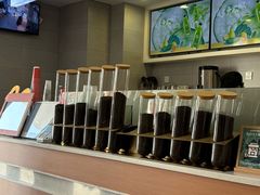 -雾与山茶(大禹城店)