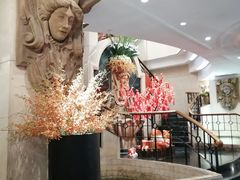 -苏浙汇(肇嘉浜路总店)