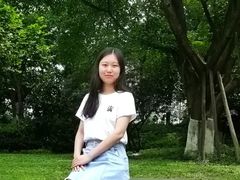 -四川大学(华西校区)