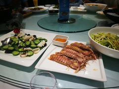 -味茂·老船夫1927(东海东路店)