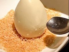 -三利音·东方司宴(外滩店)