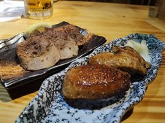 -吉屋居酒屋(群力店)