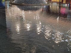 -新世界大丸百货