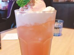 -必胜客(吾悦国际广场店)