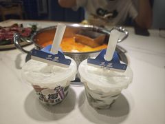 -太琼糟粕醋·海南酸汤火锅(亚龙湾店)