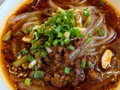 -新渝城·始于2000年(淘金店)