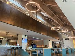 大堂-EN SPACE恩空间