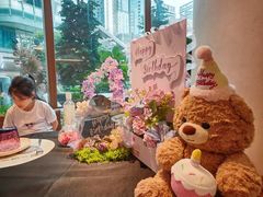 -一沙一城·岩烤牛扒(深圳首店)