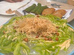 -聚家渔村·寻味顺德(大良店)