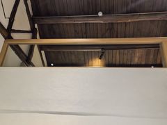 -秋果四合院酒店(北京王府井协和医院店)