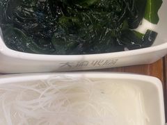 -大渝火锅(苏州西城永捷店)