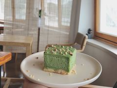 -ChanDu躔度咖啡(灯塔店)