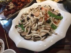 -船尚小镇(武清下朱庄店)