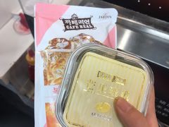 -罗森尼娜(德思勤店)