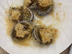 -湛江渔港·大排档(乐园路总店)