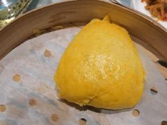 -唐猫庭院·千年陕菜(大唐不夜城店)