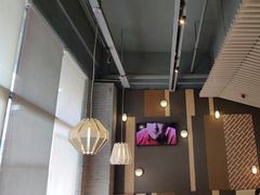 -避风塘(百联奥特莱斯广场店)