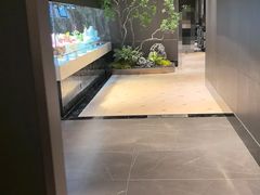 -德天肥牛海鲜火锅(城西银泰店)