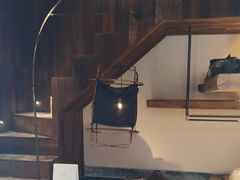 -元古本店(南锣鼓巷店)